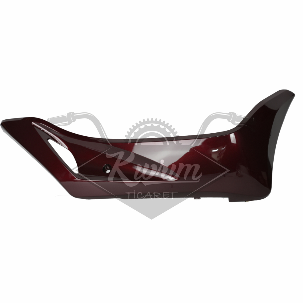 SAĞ MARŞBİYEL [BORDO] PCX [2013-2017]