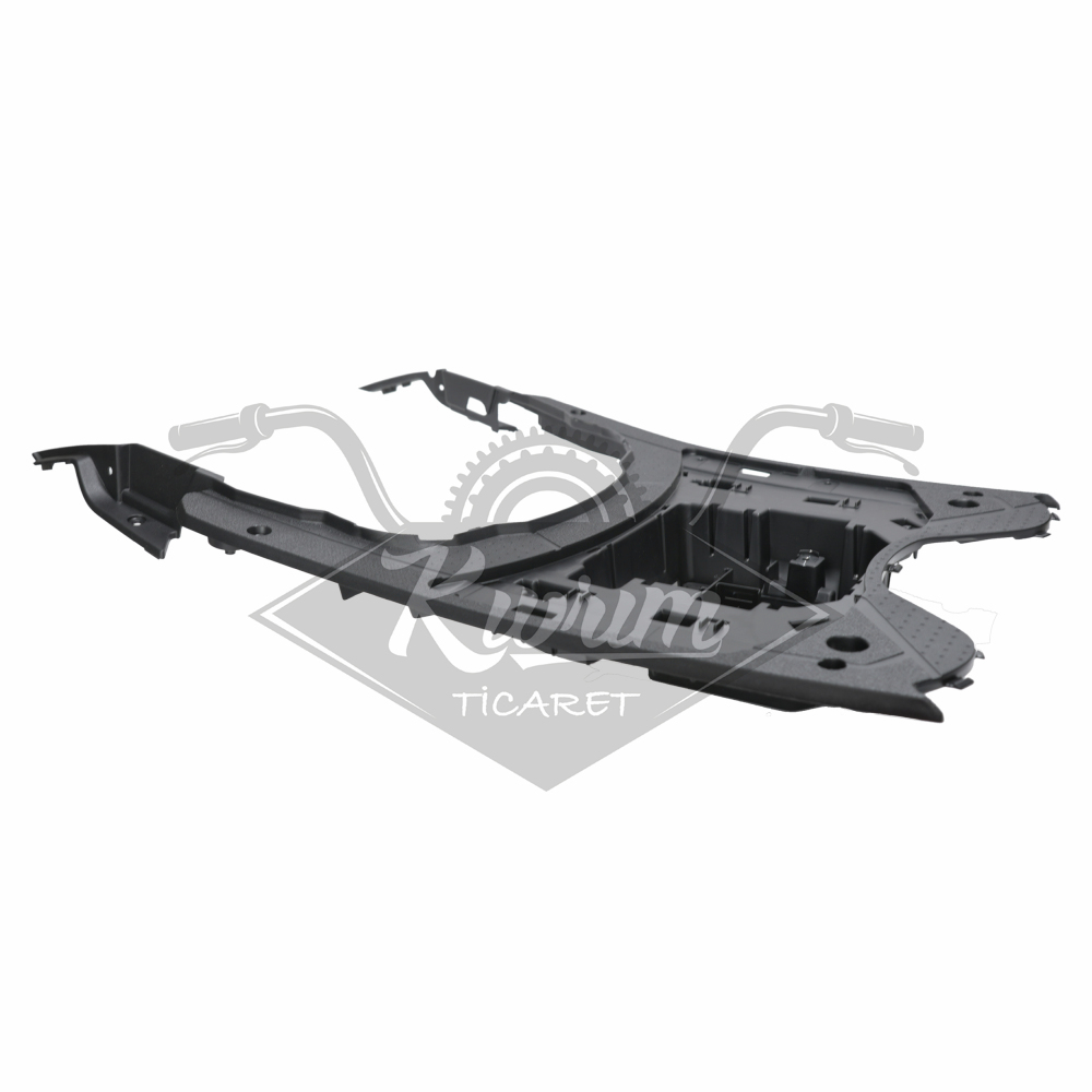 AYAK BASMA YERİ [ORİJİNAL] HONDA ACTIVA 125-[64300K0LD60ZA]