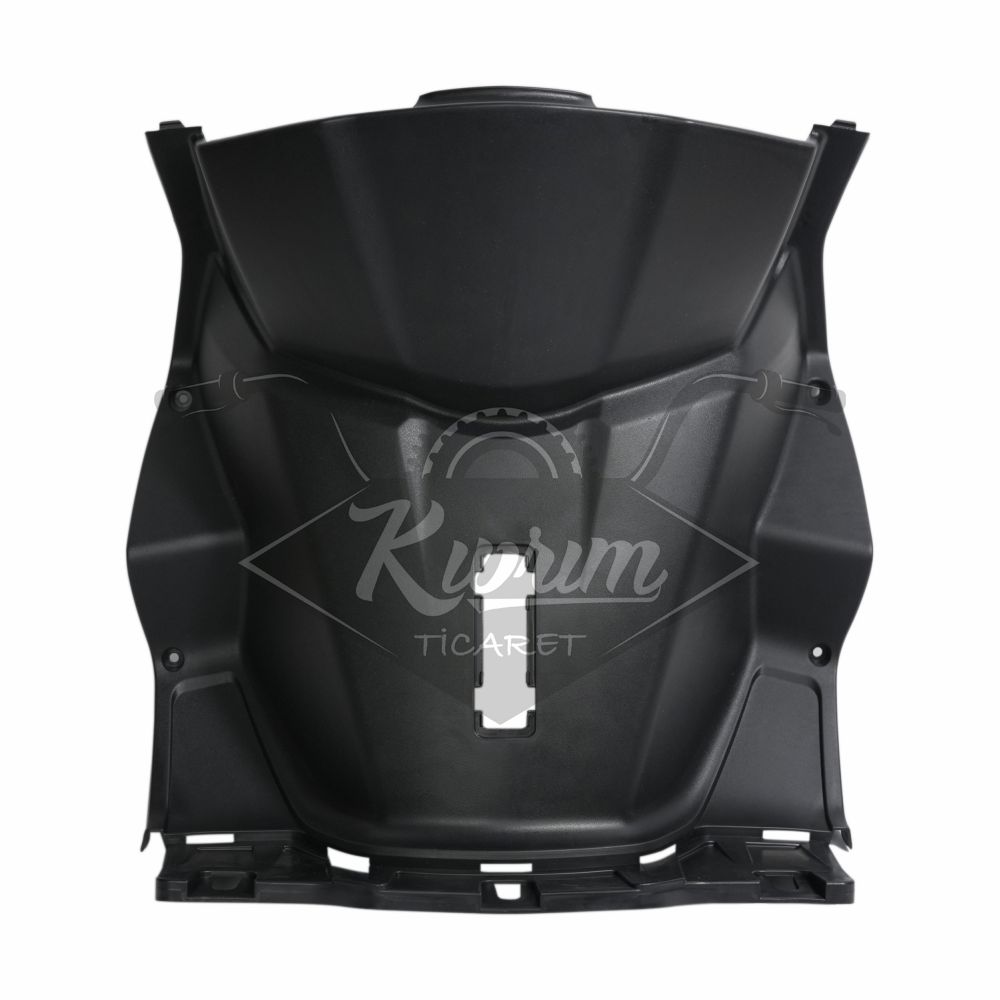 İÇ TORPİDO ALT - BLAZER XR