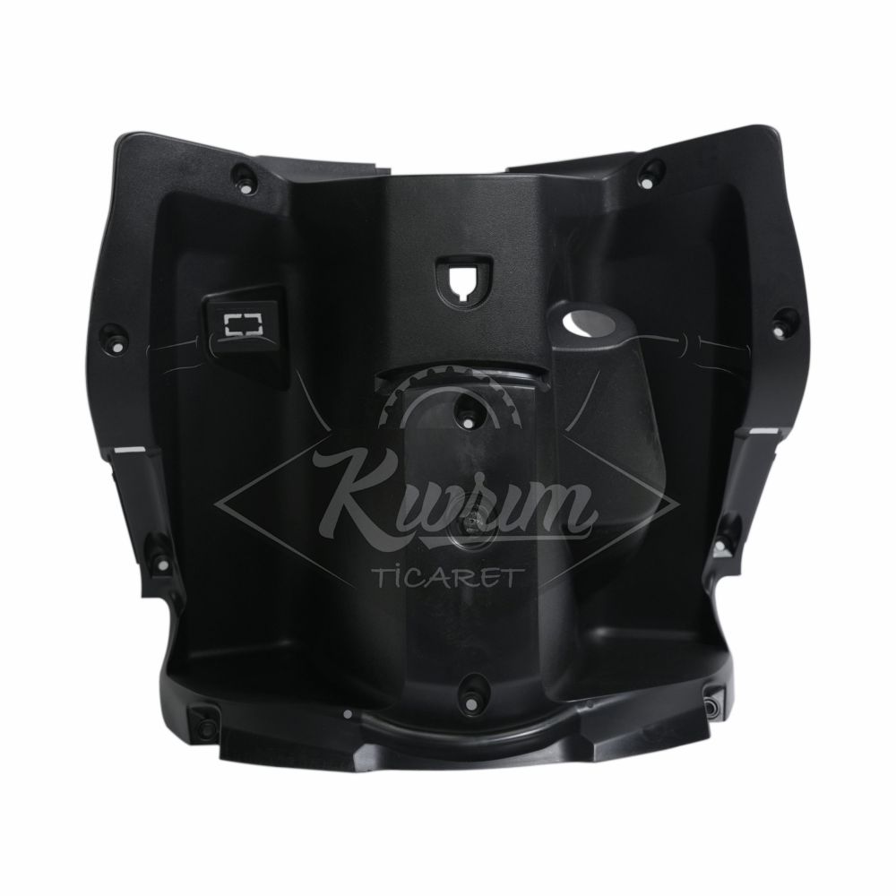 İÇ TORPİDO ÜST - BLAZER XR