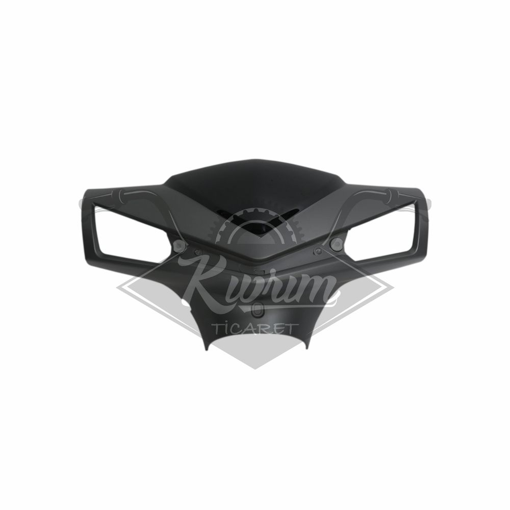 SİNYAL GRENAJI [GRİ] BLAZER XR