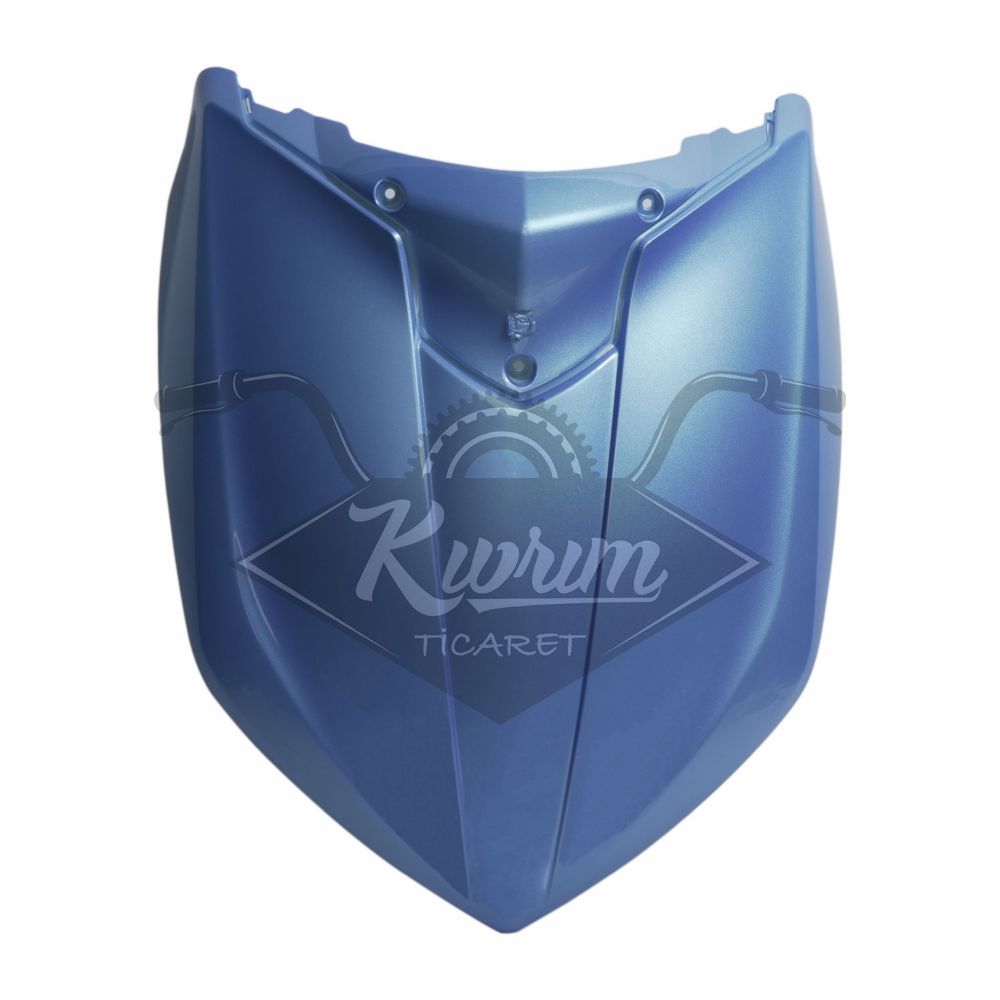 FAR ÜSTÜ GRENAJ MAVİ - RKS BLAZER XR