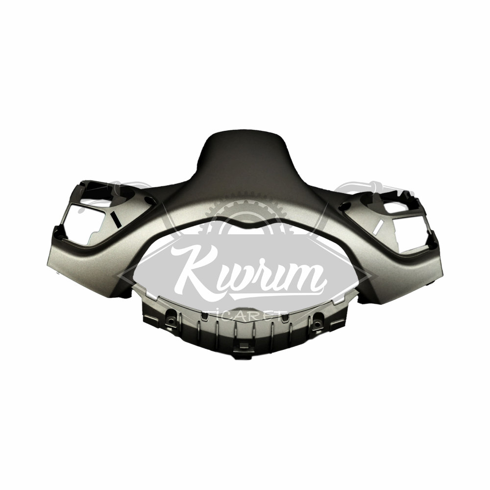 KİLOMETRE GRENAJI [FÜME] - TVS JUPITER 125