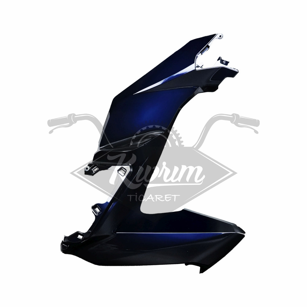 ÖN FAR GRENAJI [SAĞ] [LACİVERT] PCX 2025 DELUXE