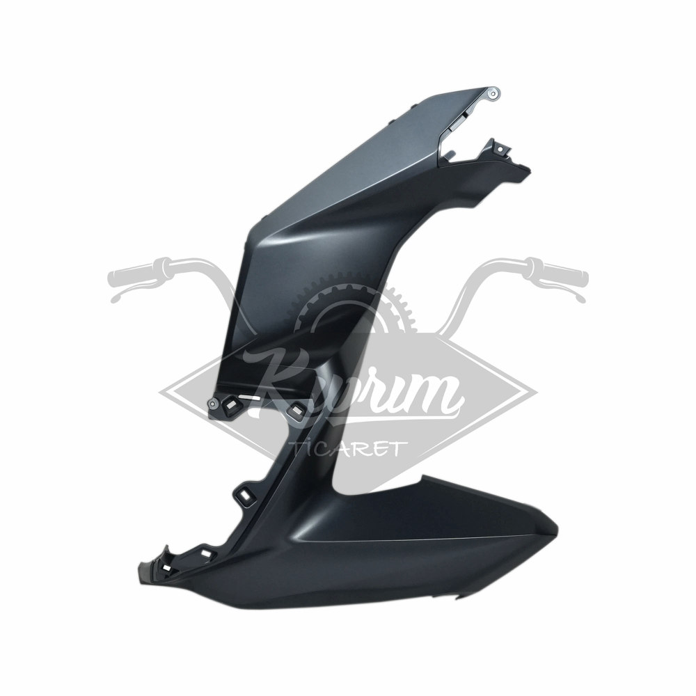 ÖN FAR GRENAJI [SAĞ] [GRİ] PCX 2025 DELUXE