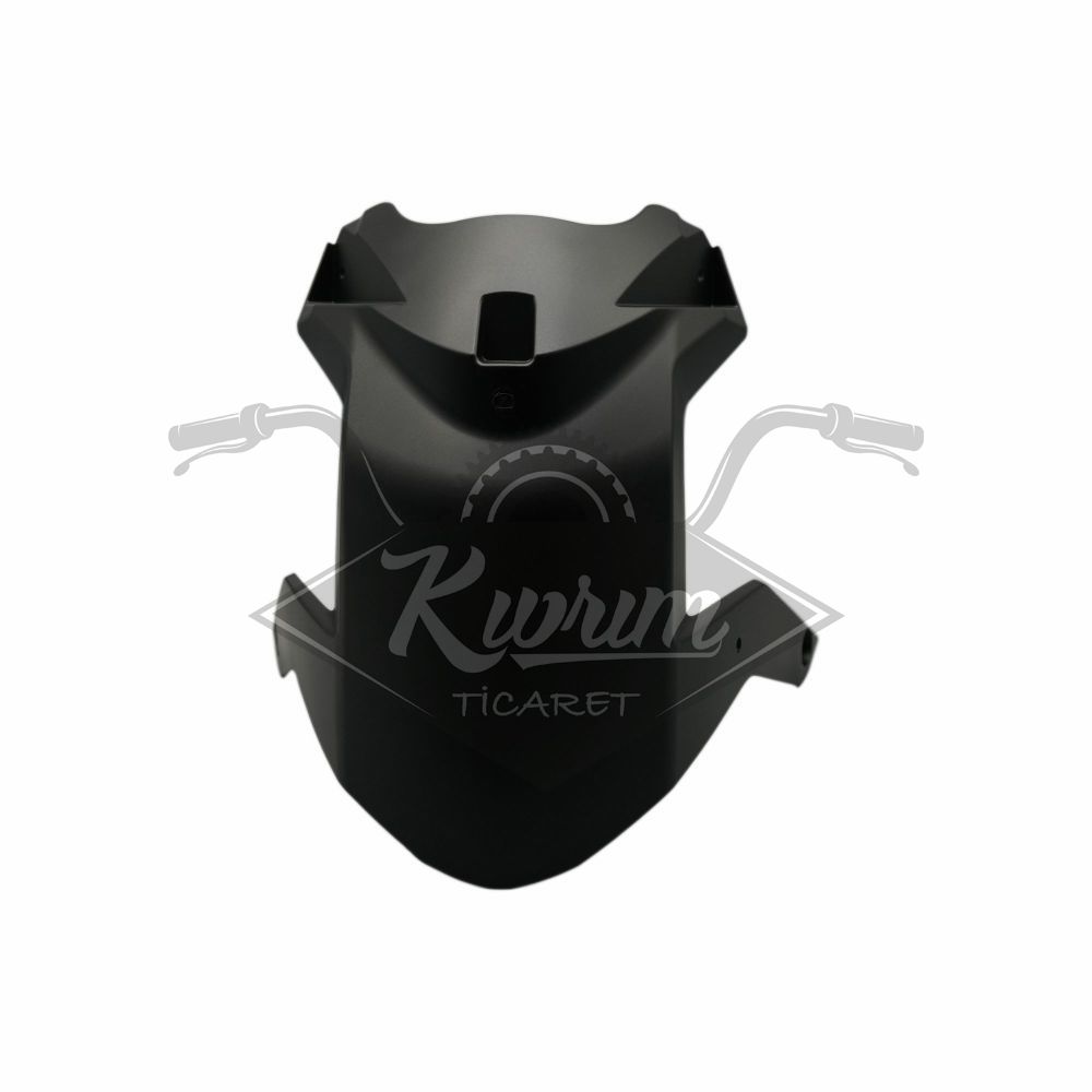 ÖN ÇAMURLUK ARKA PARÇA - CF MOTO SR 250