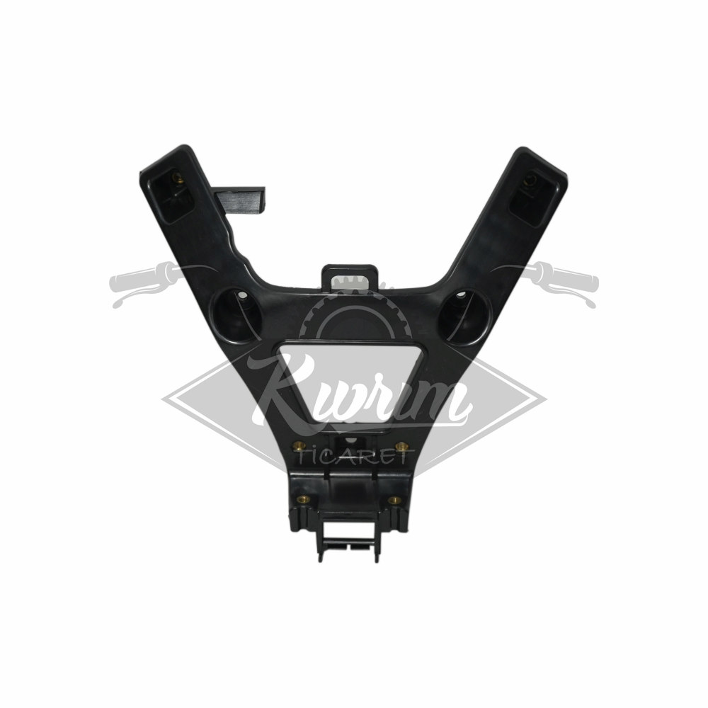 ÖN PANEL BAĞLANTI BRAKETİ - TVS JUPITER 125