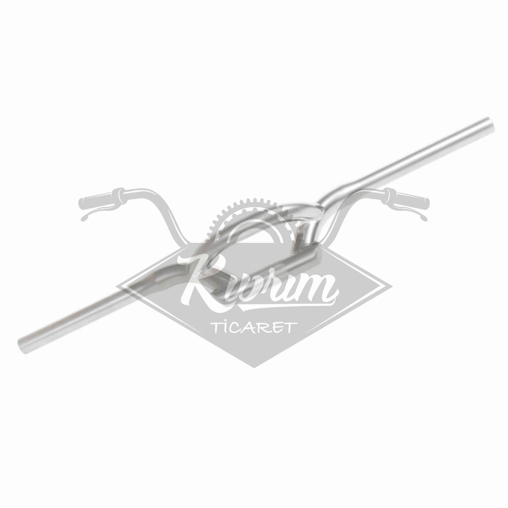 MTB GİDON ATKILI MODEL SATIN