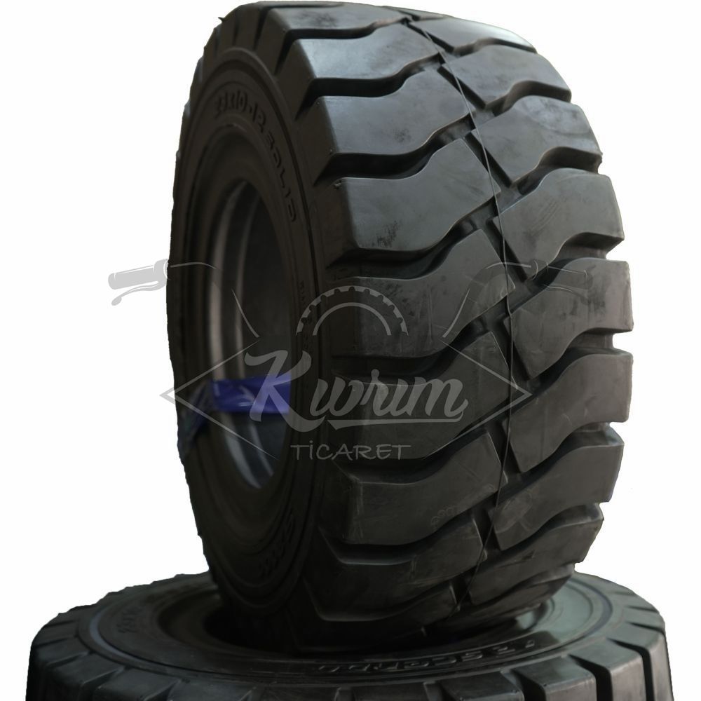 23 x 10 -12 [DESEN - S2000] SEGMANLI - ASCENDO