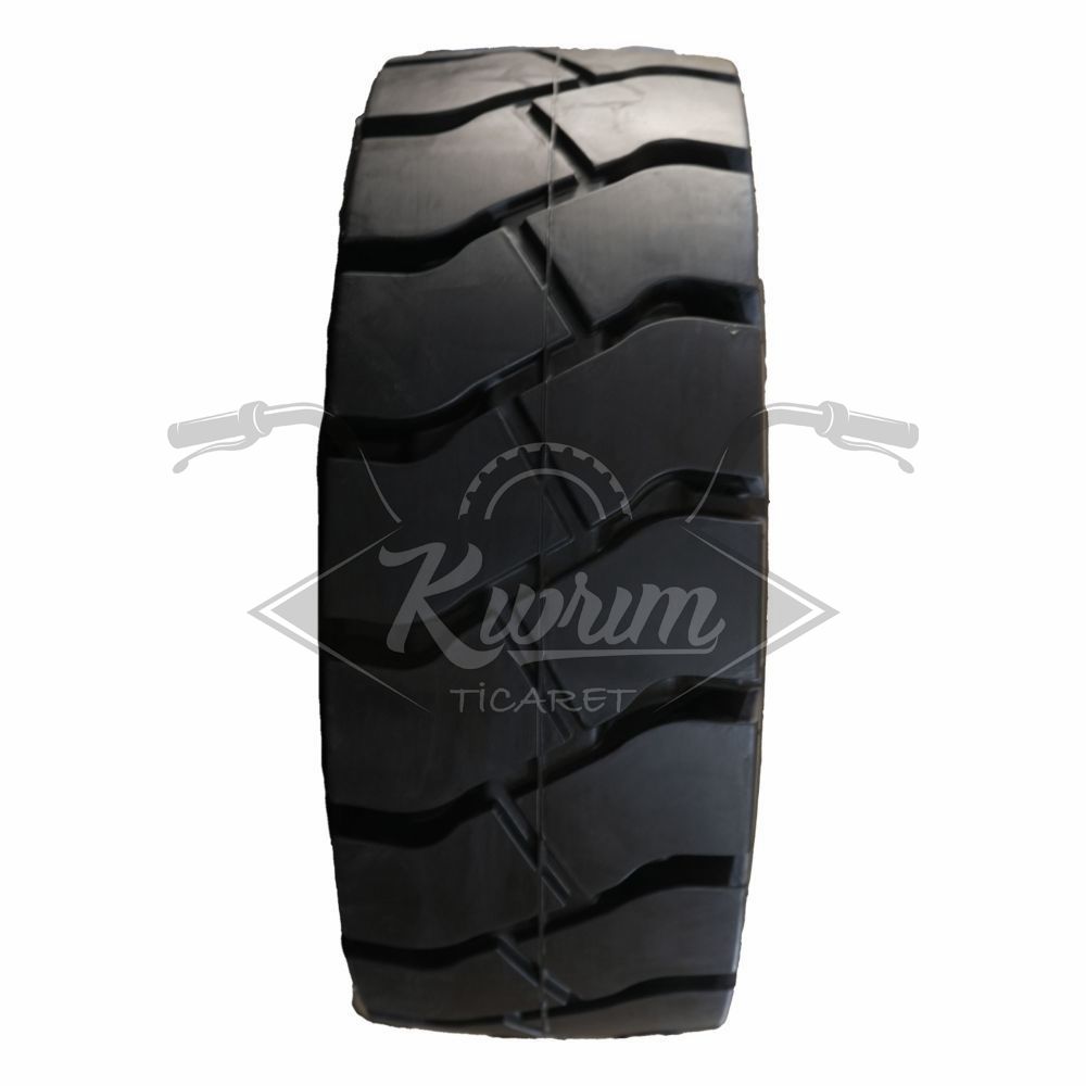 27 x 10-12 [DESEN - S2000] SEGMANLI - ASCENDO