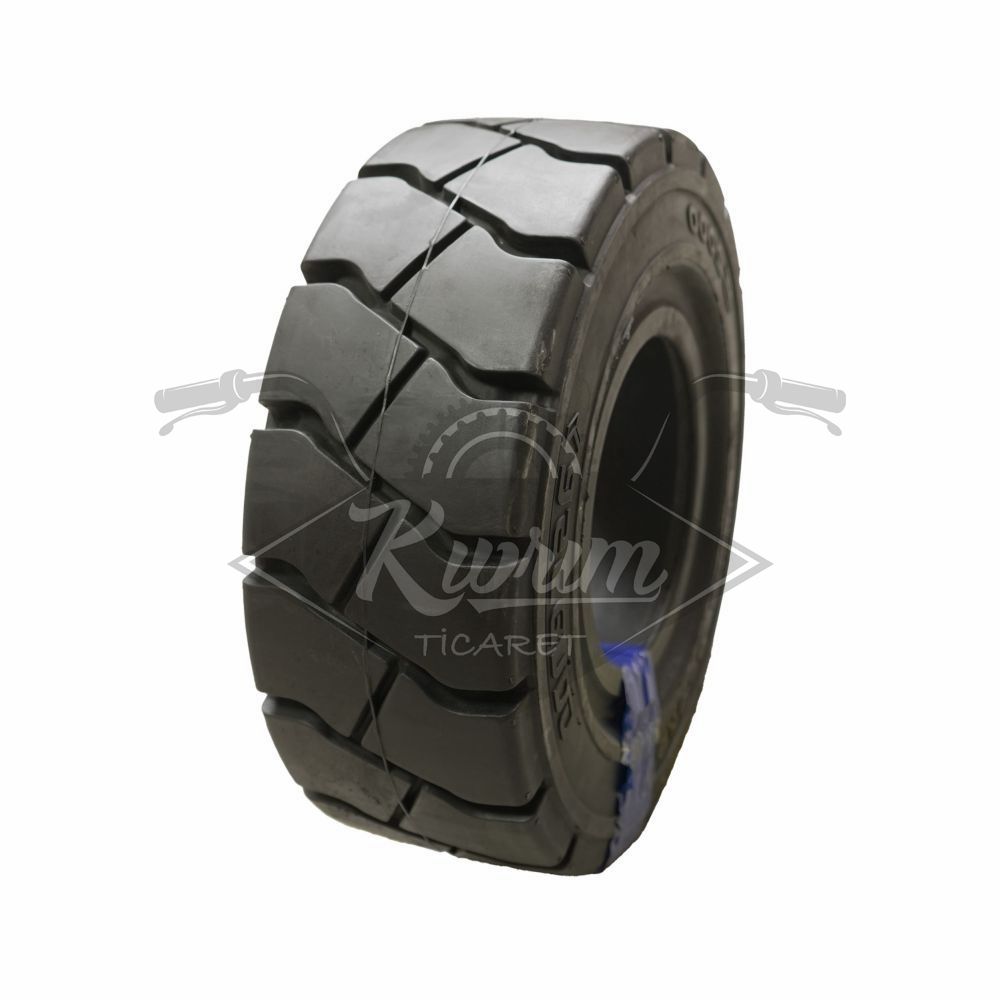16 x 6 -8 [DESEN - S2000] SEGMANLI - ASCENDO