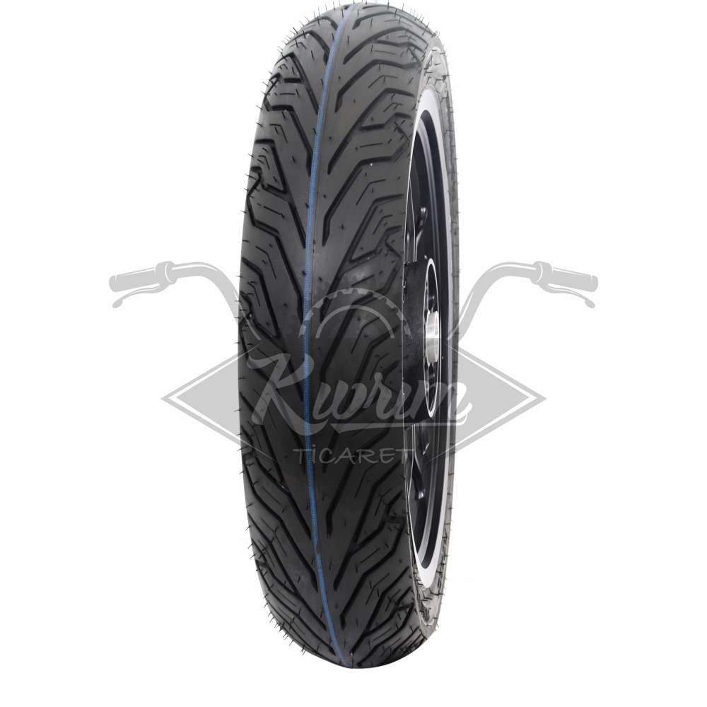 150/70 x 14 TL [DESEN - 564] SWALLOW