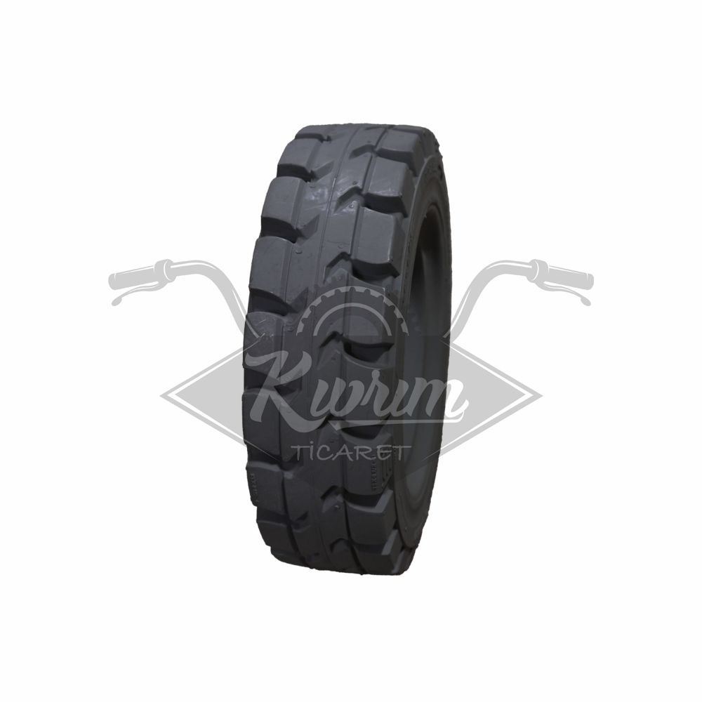 200 / 50 - 10 [DESEN - S3000] GRİ SEGMANLI - STARKUS